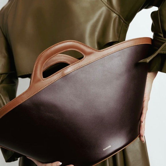 Saisons - The Fan Midi - Picture 2 of 6